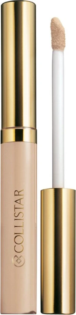 Collistar Lifting Effect Concealer 1 -Cosmetica Serie Winkel 293x1200