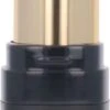 Max Factor Colour Collection Lipstick - 36 Pearl Maron -Cosmetica Serie Winkel 293x1200 3