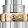 L'Oréal Paris Color Riche Shine Lippenstift - 658 Topless 1 L'Oréal Paris Color Riche Shine Lippenstift - 658 Topless -Cosmetica Serie Winkel 294x1200 1