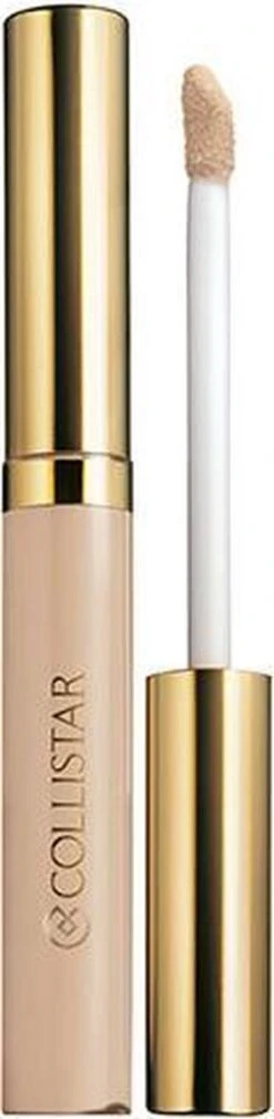 Collistar Lifting Effect Concealer 1 -Cosmetica Serie Winkel 294x1200