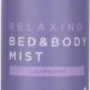 Treets Bed & Body Mist Relaxing 125ml -Cosmetica Serie Winkel 294x1200 3