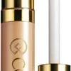 Collistar Lifting Effect Concealer 1 -Cosmetica Serie Winkel 295x1200