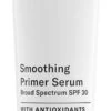 Paula's Choice Smoothing Primer Serum SPF 30 - Perfecte Make-up Basis - Alle Huidtypen - 30 Ml -Cosmetica Serie Winkel 297x1200 1