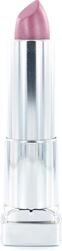 Maybelline Color Sensational Lipstick - 278 Rose Diamonds -Cosmetica Serie Winkel 299x1200