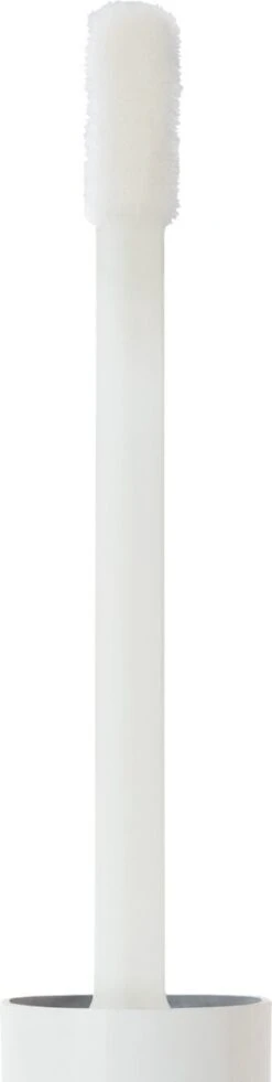 Maybelline SuperStay Under Eye Concealer - 10 Fair – Matte Finish -Cosmetica Serie Winkel 302x1200