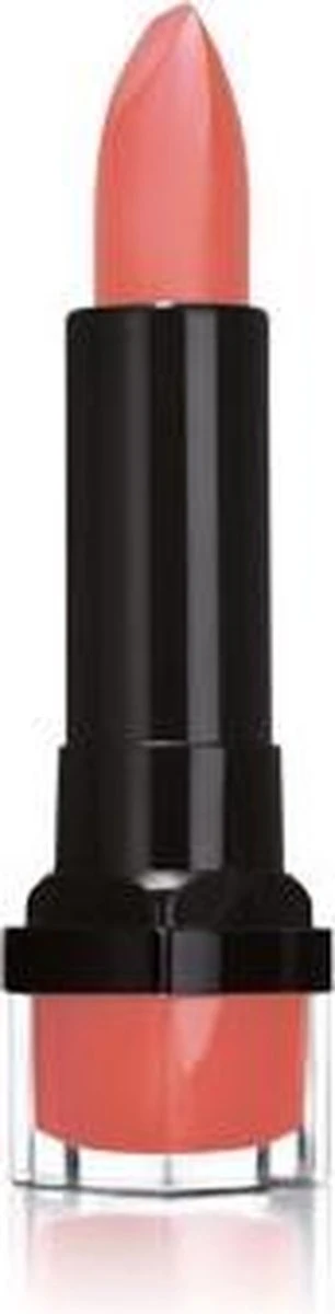 Bourjois ROUGE EDITION - 03 - Peach- Coral 10 Bourjois ROUGE EDITION - 03 - Peach- Coral - Afbeelding 8