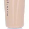 Maybelline SuperStay Under Eye Concealer - 10 Fair – Matte Finish 1 Maybelline SuperStay Under Eye Concealer - 10 Fair – Matte Finish -Cosmetica Serie Winkel 311x1200 1
