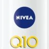 NIVEA Q10 Power Anti-Age Gezichtsolie - Anti-rimpel - Droge Huid - 30 Ml -Cosmetica Serie Winkel 318x1200 1