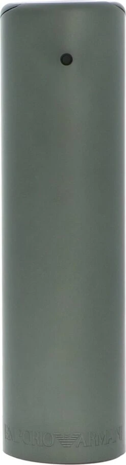 Armani Emporio Lui 100 Ml - Eau De Toilette - Herenparfum -Cosmetica Serie Winkel 327x1200