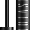 Nanolash Wimperserum -Cosmetica Serie Winkel 343x1200