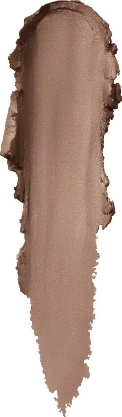 Maybelline Eye Studio Color Tattoo 24H Cream Oogschaduw - 240 Dusk Doll - Bruin -Cosmetica Serie Winkel 351x1200 1