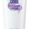 Nivea Hair Styling Curl Cream Curls 150 Ml -Cosmetica Serie Winkel 360x1200