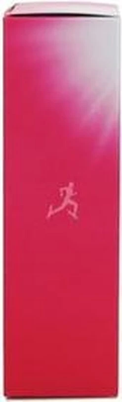 Mexx Fly High Woman Eau De Toilette 40 Ml -Cosmetica Serie Winkel 365x1200 1