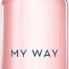 Giorgio Armani My Way Eau De Parfum Refill -150 Ml -Cosmetica Serie Winkel 380x1200 1
