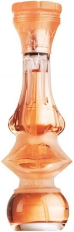 Salvador Dali Dalissime 100 Ml - Eau De Toilette - For Women -Cosmetica Serie Winkel 383x1200 1
