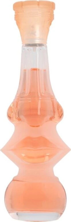 Salvador Dali Dalissime 100 Ml - Eau De Toilette - For Women -Cosmetica Serie Winkel 384x1200