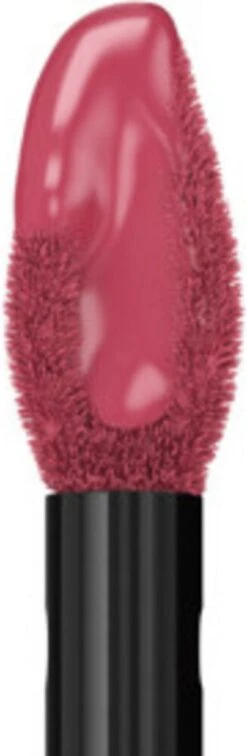 Maybelline SuperStay Matte Ink Lipstick Birthday Collection Lippenstift - 395 Birthday Bestie 5 Ml -Cosmetica Serie Winkel 392x1200