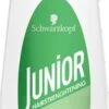 Junior Haarversteviger Strong 125 Ml -Cosmetica Serie Winkel 392x1200 3