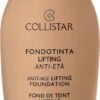 Collistar Lifting Foundation 3 Cappuccino 1 Collistar Lifting Foundation 3 Cappuccino -Cosmetica Serie Winkel 414x1200