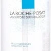 La Roche-Posay Fysiologisch Micellair Water - 750ml - Gevoelige Huid -Cosmetica Serie Winkel 415x1200