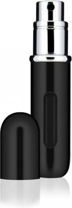 Travalo - Classic HD Black - 5ML 15 Travalo - Classic HD Black - 5ML -Cosmetica Serie Winkel 419x1200 1
