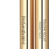 Yves Saint Laurent Touche Eclat Concealer - 1 Rose Radiance -Cosmetica Serie Winkel 425x1200