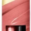 Max Factor Lipfinity 24HR Lip Colour Lipgloss - 210 Endless Mesmerizing 2 Max Factor Lipfinity 24HR Lip Colour Lipgloss - 210 Endless Mesmerizing -Cosmetica Serie Winkel 428x1200
