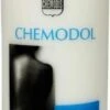 Chemodol - 500 Ml - Massageolie -Cosmetica Serie Winkel 429x1200 1