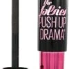 Maybelline Falsies Push Up Drama Mascara - Bruin
