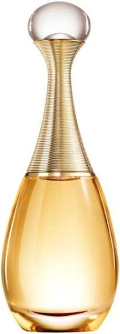 Dior J'adore Eau De Parfum Infinissime 50 Ml -Cosmetica Serie Winkel 434x1200 1