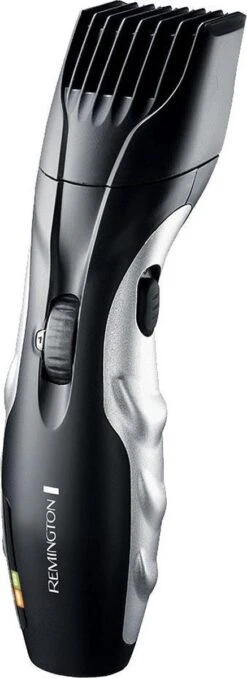 Remington MB320C - Baardtrimmer 18 Remington MB320C - Baardtrimmer -Cosmetica Serie Winkel 437x1200 1