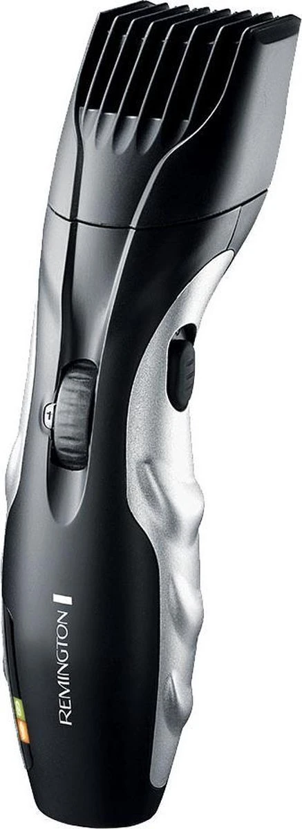 Remington MB320C - Baardtrimmer 9 Remington MB320C - Baardtrimmer - Afbeelding 7