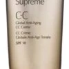 Estée Lauder Revitalizing Supreme SPF10 - CC Cream - 30 Ml -Cosmetica Serie Winkel 444x1200 1