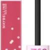 Maybelline SuperStay Matte Ink Lipstick Birthday Collection Lippenstift - 395 Birthday Bestie 5 Ml -Cosmetica Serie Winkel 444x1200