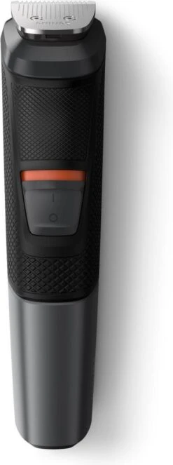 Philips Series 5000 MG5730/15 - Multigroom - Met 11 Hulpstukken -Cosmetica Serie Winkel 447x1200