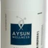 Aceton 500 Ml - Aysun - Voor Een Vlotte Verwijdering Van Nagellak, Gellak, Gelpolish,acrylgel,polygel, ... 2 Aceton 500 Ml - Aysun - Voor Een Vlotte Verwijdering Van Nagellak, Gellak, Gelpolish,acrylgel,polygel, ... -Cosmetica Serie Winkel 450x1200 1