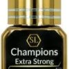 Secret Lashes Wimperextensions Lijm Champions EXTRA Strong 5ml. -Cosmetica Serie Winkel 458x1200