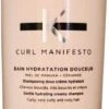 Kérastase - Curl Manifesto - Bain Hydratation Douceur - Shampoo - 1000 Ml -Cosmetica Serie Winkel 470x1200 1
