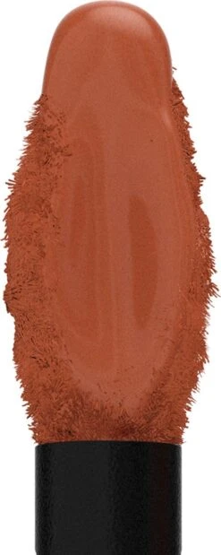 Maybelline SuperStay Matte Ink Lipstick Coffee Collection Limited Edition - 265 Caramel Collector - Nude Lippenstift - 5 Ml -Cosmetica Serie Winkel 479x1200