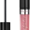 Bourjois Gloss Fabuleux Lipgloss - 4 Popular Pink 1 Bourjois Gloss Fabuleux Lipgloss - 4 Popular Pink -Cosmetica Serie Winkel 483x1200