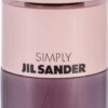 Jil Sander - Simply Jil Sander Poudree Intense - Eau De Parfum - 60Ml -Cosmetica Serie Winkel 485x1200 2