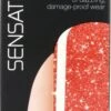 Sensationail Gel Color Nail Polish - Candy Cane Crush -Cosmetica Serie Winkel 497x1200