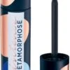 Yves Rocher - INTENSE METAMORPHOSE - Mascara - 7,8 Ml -Cosmetica Serie Winkel 500x1200
