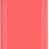 Jil Sander Sun Pop Coral 100 Ml - Eau De Toilette - For Women -Cosmetica Serie Winkel 502x1200