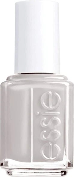 Essie 40 Demeure Vixen - Lila Taupe - Nagellak -Cosmetica Serie Winkel 503x1200 1