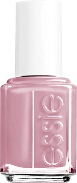 Essie 40 Demeure Vixen - Lila Taupe - Nagellak -Cosmetica Serie Winkel 503x1200 2