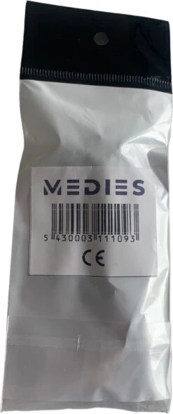 Medies - Extra Grote Nagelknipper Voor Teennagels Met 360° Aanpasbare Kop | Teennagelknipper | Teennagel Knipper | Nagelknipper | Nagelknipper Groot | Nagelknipper Voeten | Pedicure | Manicure - 10cm - Stainless Steel - Aanpasbaar 360° -Cosmetica Serie Winkel 503x1200