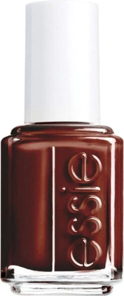 Essie 40 Demeure Vixen - Lila Taupe - Nagellak -Cosmetica Serie Winkel 505x1200 1