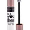 Maybelline Lash Sensational Primer Mascara -Cosmetica Serie Winkel 506x1200 1