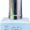 Gellex – Absolute Builder Gel In A Bottle - Sculpt Gel - #32 Hecate - 18ml- Gellak - Gel Nagellak 2 Gellex – Absolute Builder Gel In A Bottle - Sculpt Gel - #32 Hecate - 18ml- Gellak - Gel Nagellak -Cosmetica Serie Winkel 513x1200